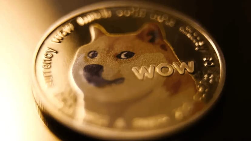 Dogecoin Labs Launches to Boost Utility of Original Meme Coin Network