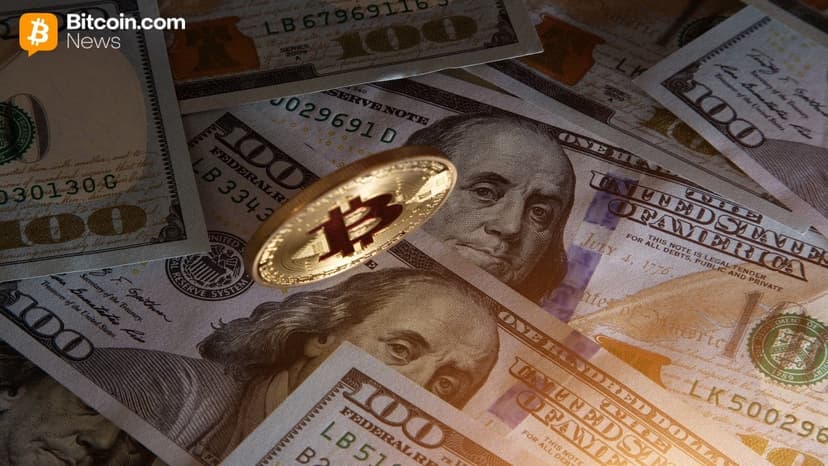 Infinite Money Glitches, Multicoin's AAVE Dump, and More – Week In Review