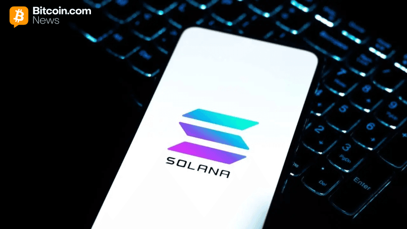 Solmate Infrastructure Pulls $11.4M From CEO and Board in Direct Offering Priced Above Market