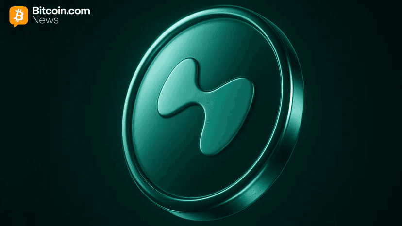 Hyperliquid Overtakes DOGE in Market Cap as HYPE Rally Adds 70% in May