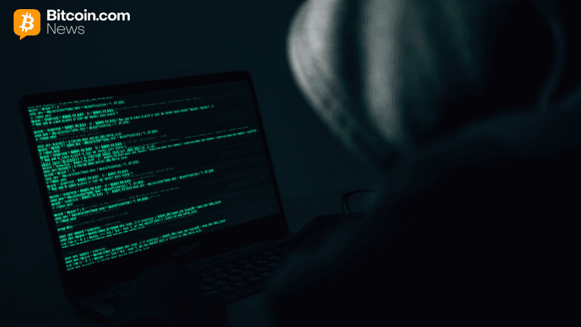 Thorchain Loses Nearly $11M as Attackers Poison Vault Churn Process Across 4 Chains