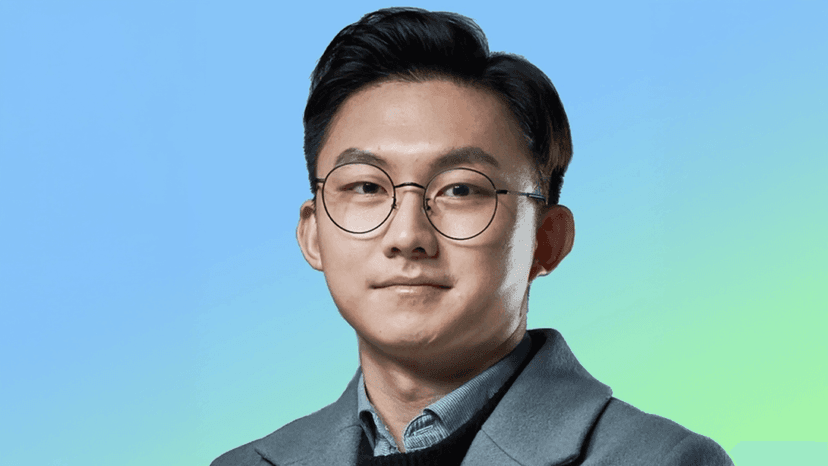 As Top Analysts Turn Bearish on Bitcoin, Cryptoquant's CEO Stands Almost Alone