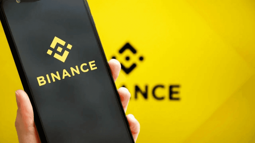 Binance Research: April DeFi Exploits Triggered $13 Billion in Outflows