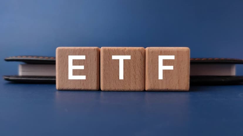 Bitcoin ETFs Lose $91 Million as Morgan Stanley’s MSBT Adds Fresh Capital