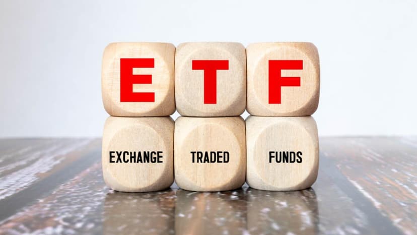 HYPE ETFs Pull in $111 Million as Bitcoin and Ether Funds Lose Over $2 Billion