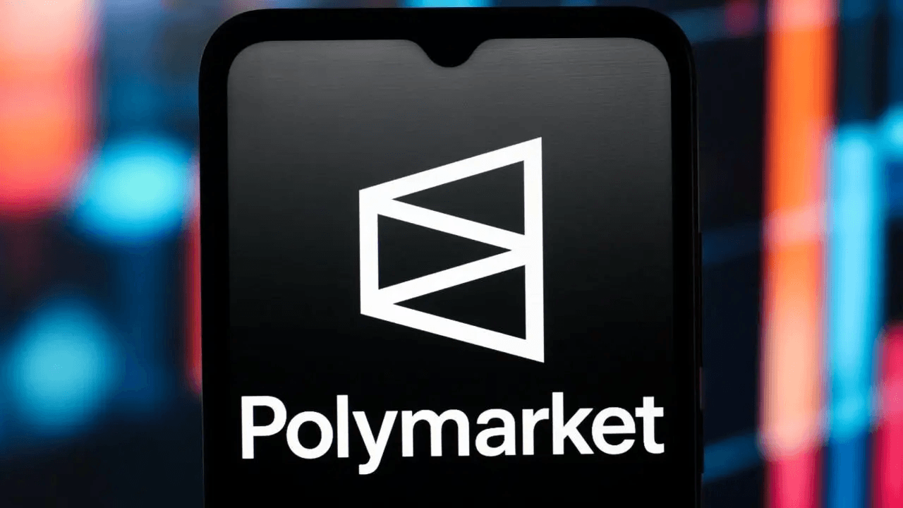 'Too Many Coincidences': Polymarket Accuses Kalshi of Corporate Espionage