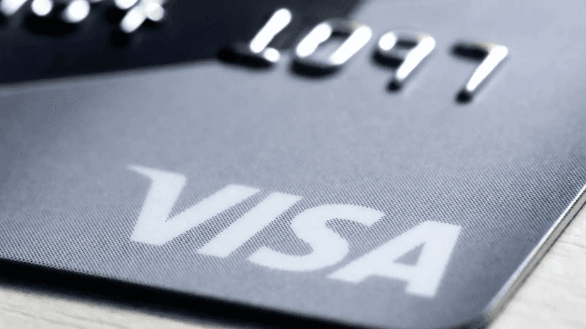 Report: Payments Giants Visa, Mastercard, and Stripe Back Stablecoin Platform for Faster Payments