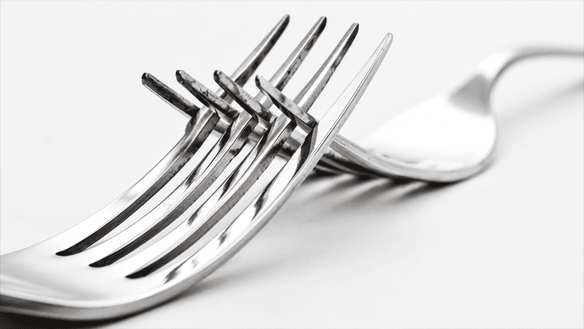 2 Bitcoin Forks Are Coming in August: Everything You Need to Know