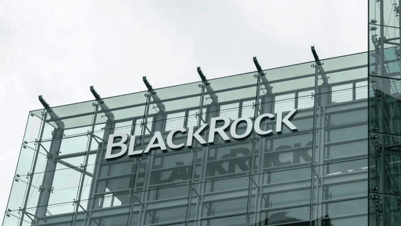Blackrock’s IBIT Lifts Bitcoin ETFs With $54.8 Million as Inflows Reach Day 3