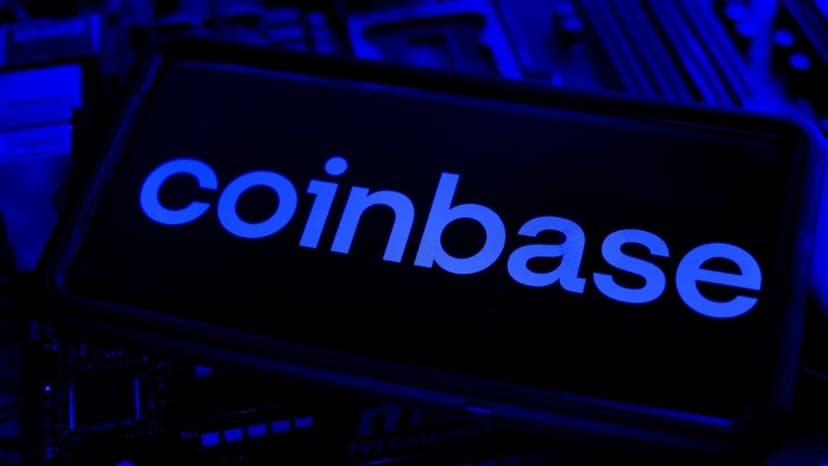 Coinbase Rolls Out AI Agents Payment for Businesses in USDC, Calls it a 'High-Conviction Bet'