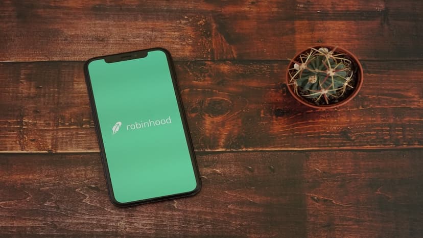 Robinhood Chain Tops $3B Daily DEX Volume, Pushes UNI Burn Past $1M