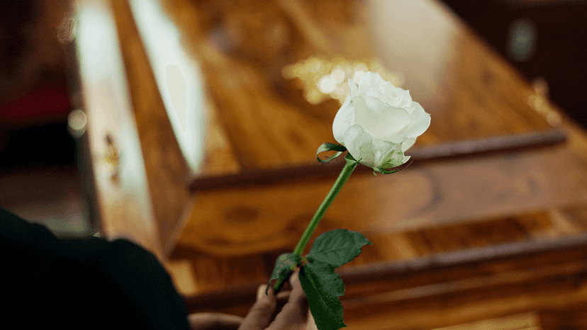 Bitcoin Has Been Declared Dead 21 Times in 2026, Yet It Won’t Stay Buried