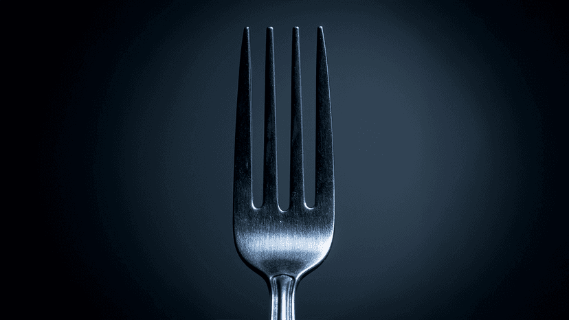 Bitcoin’s ECX Fork Is Coming: When It Hits and Who Gets Free Coins