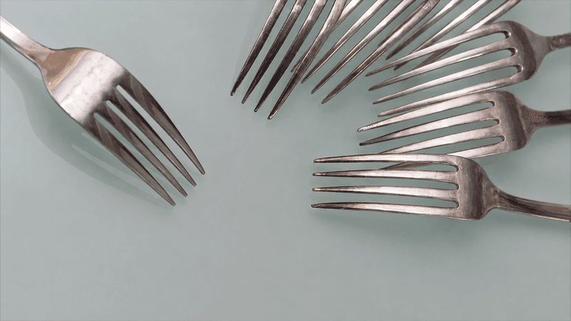 Bitcoin's Splintered BIP-110 Fork Falls Behind by 18 Blocks