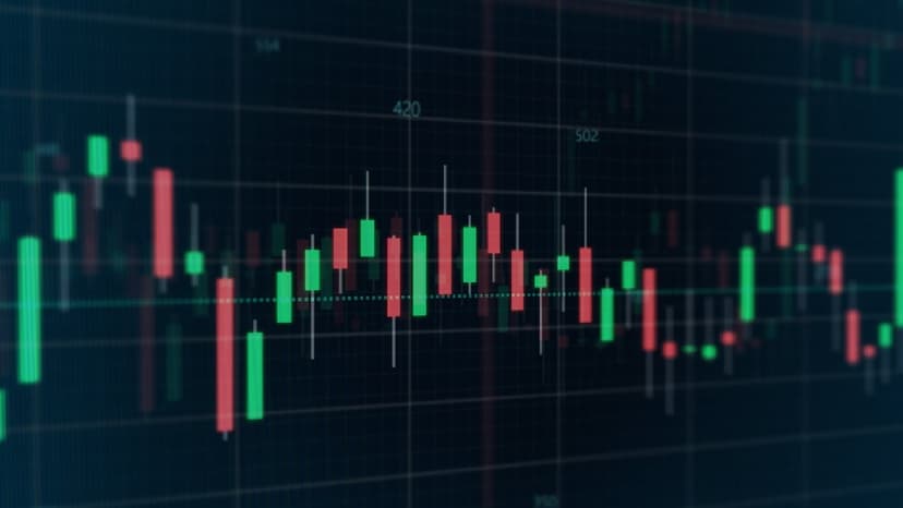 Analyst: Bitcoin Drops to $60K in August Before Rebounding to $70K