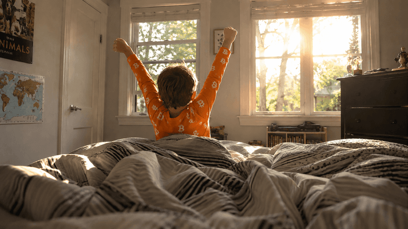 Digital Gold Stirs at Last – Week in Review