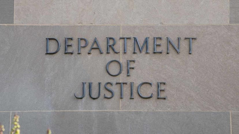 Stolen Bitcoin at Center of Kidnapping Plot, 3 Face 20 Years