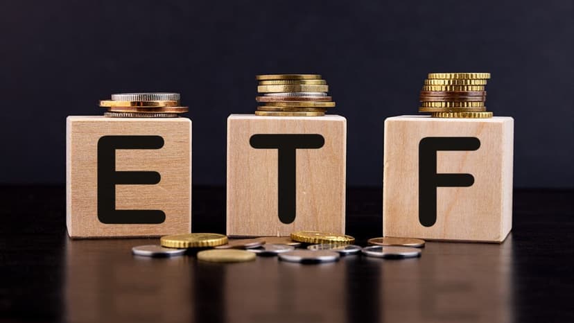 Fidelity, ARK Lead $131M Bitcoin Outflow as Ether, XRP ETFs Gain