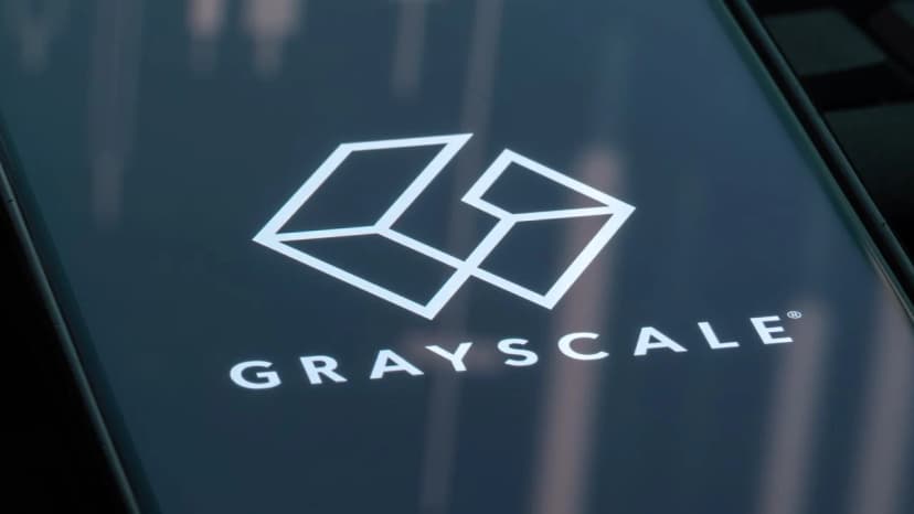 Grayscale Sees Zcash Gaining as AI Raises Financial Privacy Risks