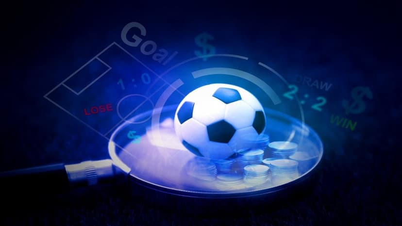 Prediction Markets Explode, Circle Has Hot Q2, and More – Weekly Recap