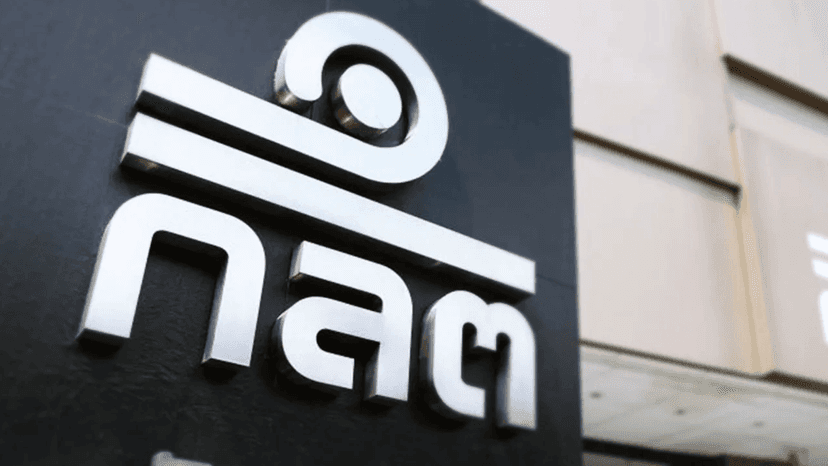 Thailand's SEC Seeks Comment on Draft Regulations for Crypto ETFs