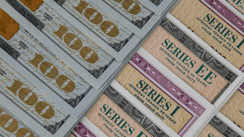 Treasury Doubles Long-End Buybacks as Bitcoin and US Stocks Advance