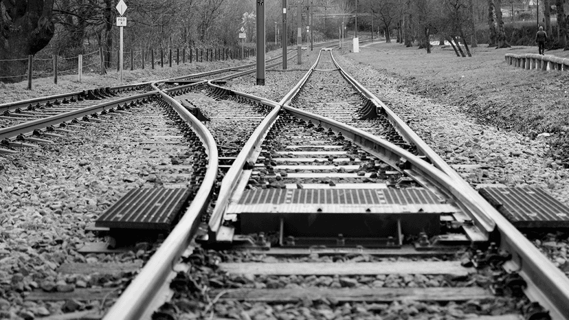 Why BIP-110 Failed: Flawed Soft Fork Design or Miner Capture?