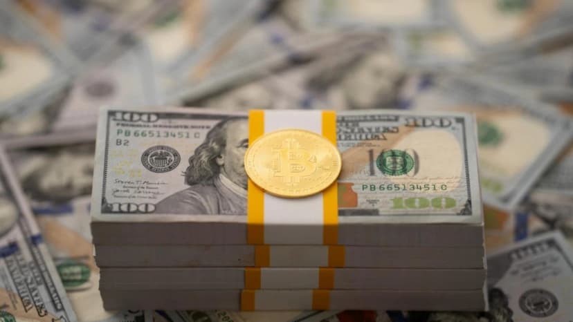 Bitcoin Has 92,272 Millionaires as Crypto Wealth Spreads Globally