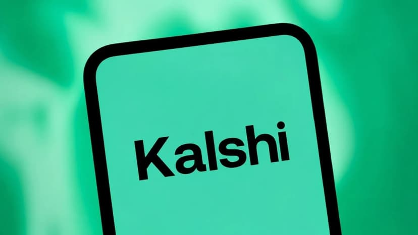 Bitcoin Price to Hit $100K in 2026? Kalshi Gives It a 34% Chance