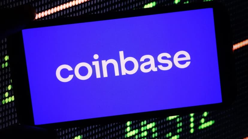 Banker Turned on Clients, Routing $932K to Coinbase for $1K+