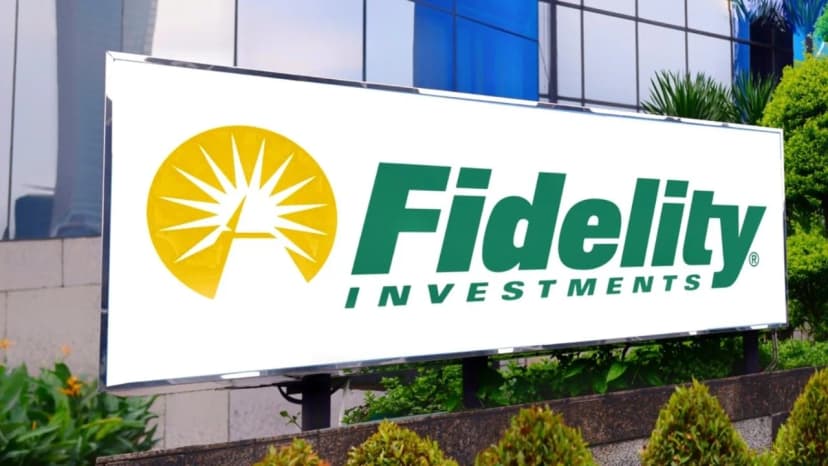 Fidelity Drives $433M Bitcoin ETF Surge as Bitcoin's Price Tops $80K