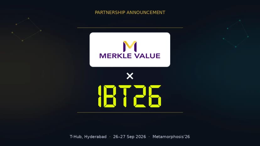 Merkle Value Brings Institutional-Grade Bitcoin Access to India