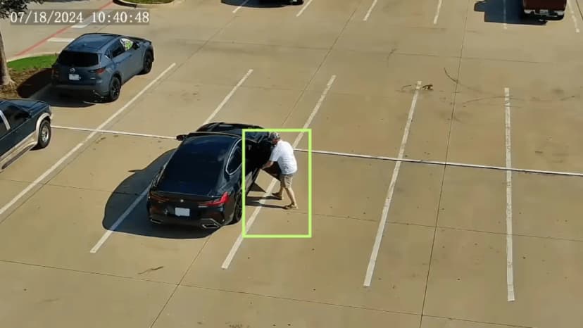 A16z Wants Your Crypto Private and Your Car Tracked by Flock