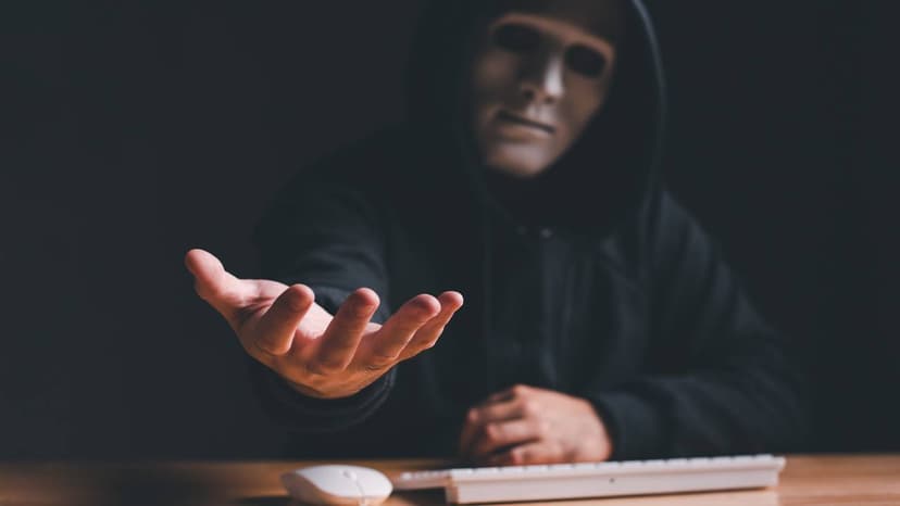 Blockstream to Liquid Network Hacker: 'Safe to Return the Funds'