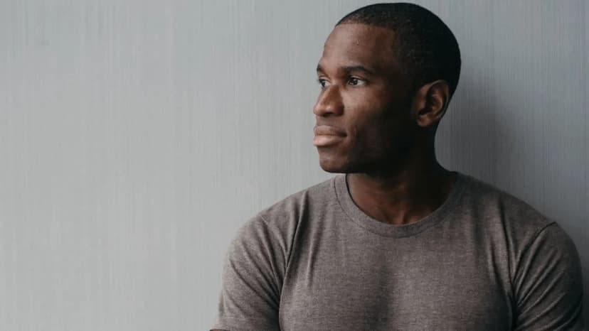 Arthur Hayes Sees AI Bubble Ending in a Trillion-Dollar Rescue