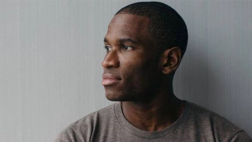 Arthur Hayes Sees Mega Crypto Bull Run Beyond AI Encryption Fears