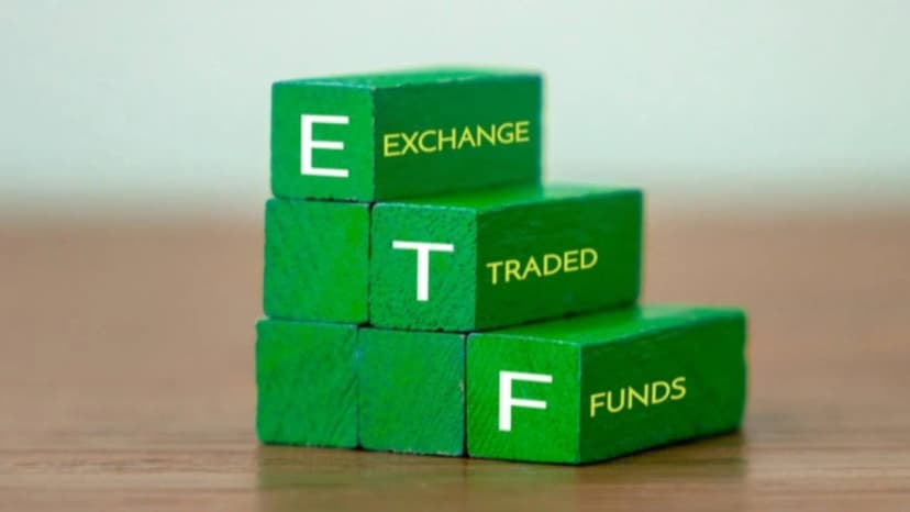 Bitcoin ETFs Add $176M as 2-Day Inflows Top $286M