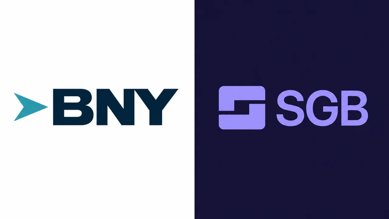 BNY Brings 24/7 Dollar Settlement to Singapore Gulf Bank