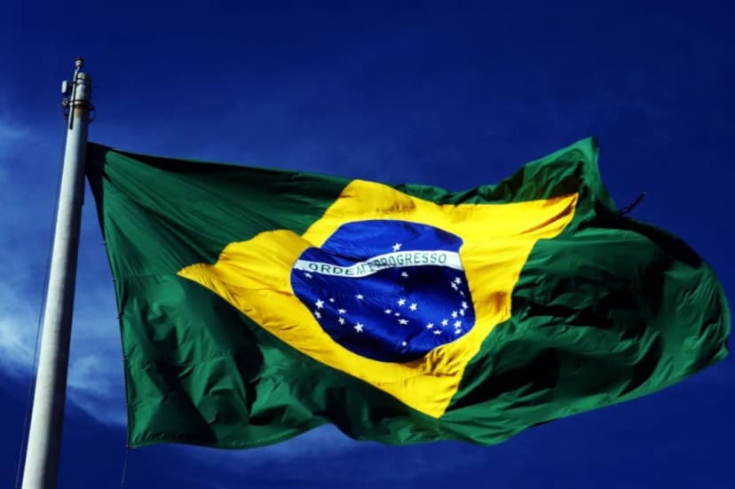 Brazil's CVM Tests Tokenized Securities Market in New Pilot Program
