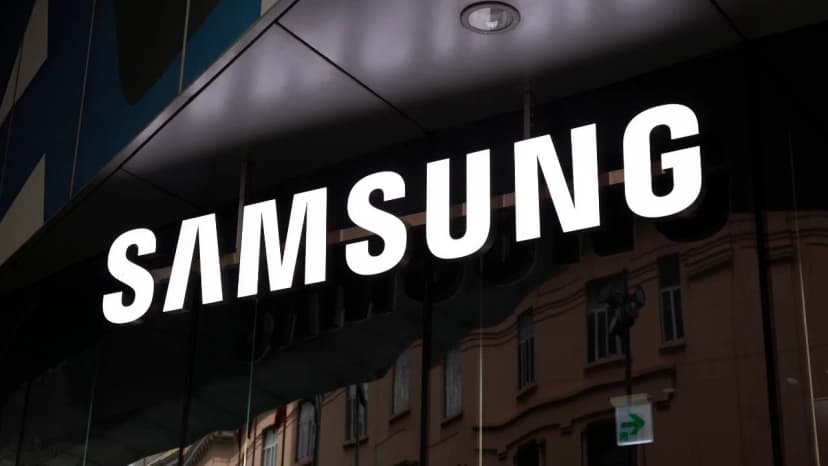 82 Million Galaxy Devices Will Support USDC Transfers This October