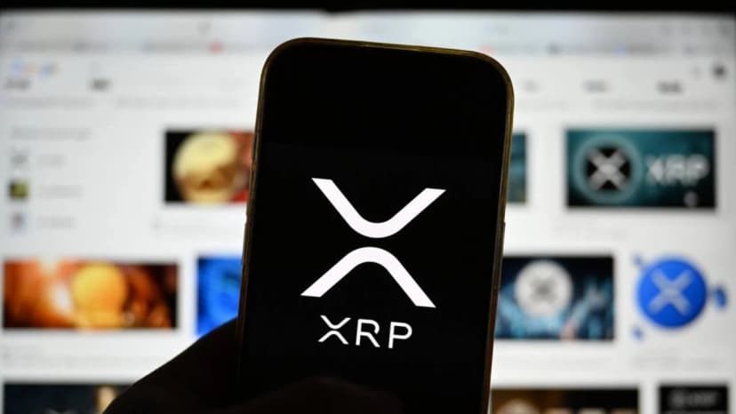 Evernorth to Deploy 473M XRP With Ripple, Coinbase, Kraken and Bitgo