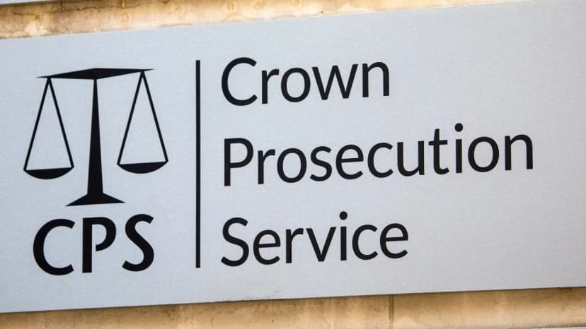Ex-NCA Officer Must Pay Back $2.4M After Stealing Seized Bitcoin