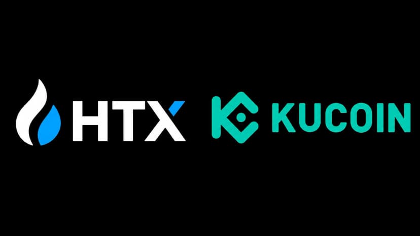 HTX Exits UK After FCA Settlement as KuCoin Abandons Russia and Belarus