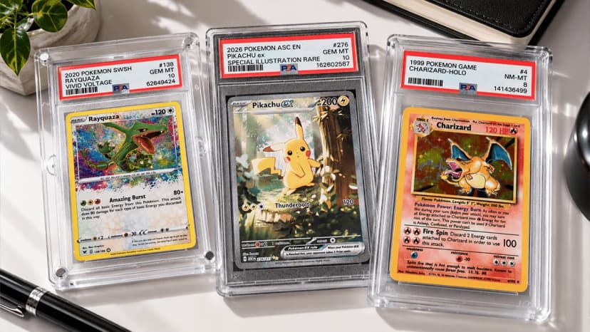Jury Convicts Uranium Finance Hacker Who Spent Crypto Loot on Pokemon Cards