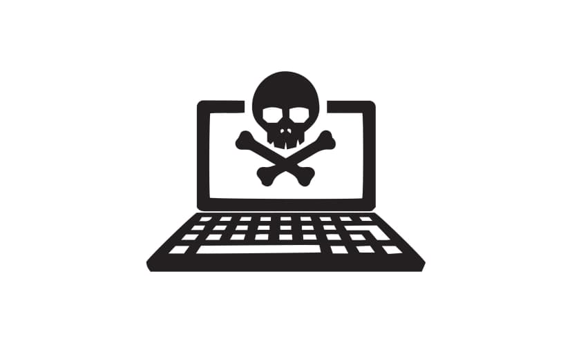 PHP Flaw Shakes Internet, Bitcoin Flashes Bull Signal, and More – Weekly Recap