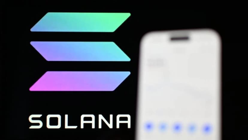 Solana Hits 14M Stablecoin Holders as Card Volume Tops $1B