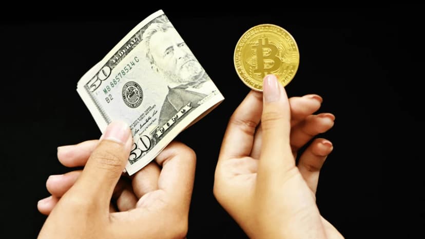 You Can Get a Multisig Bitcoin Loan at a Bank, as Sygnum and Debifi Debut