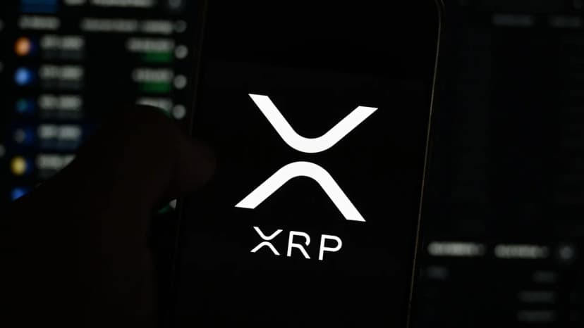 Ripple's Schwartz Slams Fee Metric as 100x XRP Fee Hike Is Floated