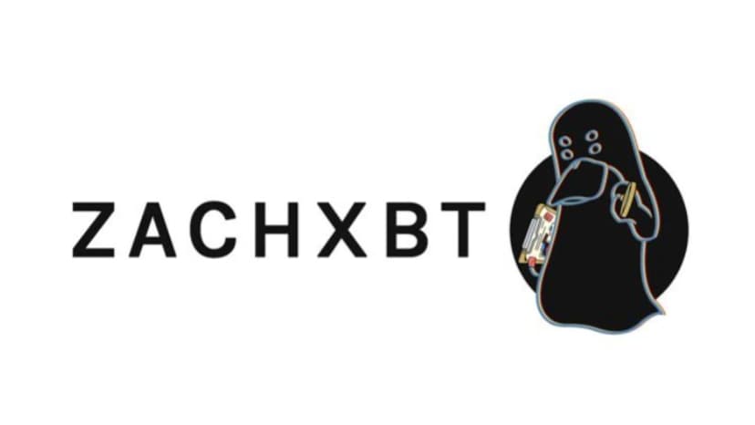 ZachXBT Infiltrates Crypto Syndicate Tied to $1.5B Bybit Hack