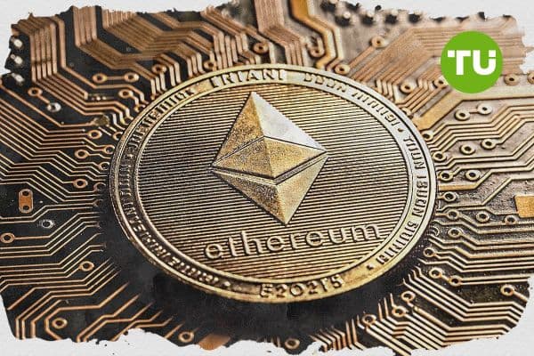 Récapitulatif du marché des cryptomonnaies : l'Ethereum reste stable à près de 3 000 dollars